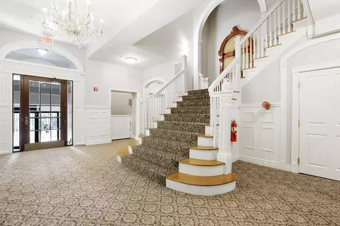 10 Charlesgate E #403, Boston, MA 02215 photo 21