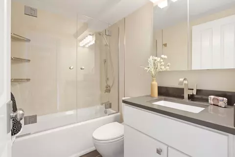 10 Charlesgate E #403, Boston, MA 02215 photo 14