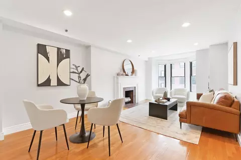 10 Charlesgate E #403, Boston, MA 02215 photo 2