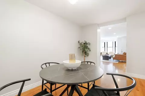 10 Charlesgate E #403, Boston, MA 02215 photo 7