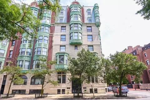 10 Charlesgate E #403, Boston, MA 02215 photo 22