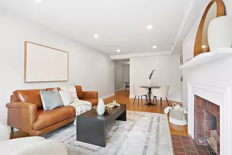 10 Charlesgate E #403, Boston, MA 02215 photo 3