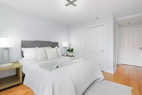10 Charlesgate E #403, Boston, MA 02215 photo 13