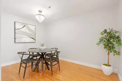 10 Charlesgate E #403, Boston, MA 02215 photo 8