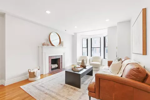 10 Charlesgate E #403, Boston, MA 02215 photo 4
