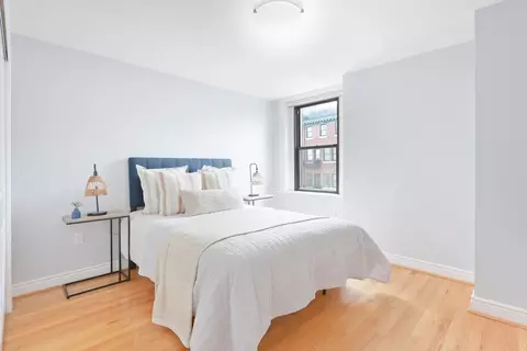 10 Charlesgate E #403, Boston, MA 02215 photo 15