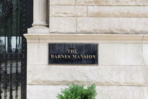10 Charlesgate E #403, Boston, MA 02215 photo 25