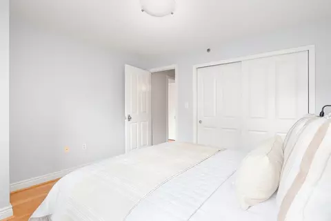 10 Charlesgate E #403, Boston, MA 02215 photo 16