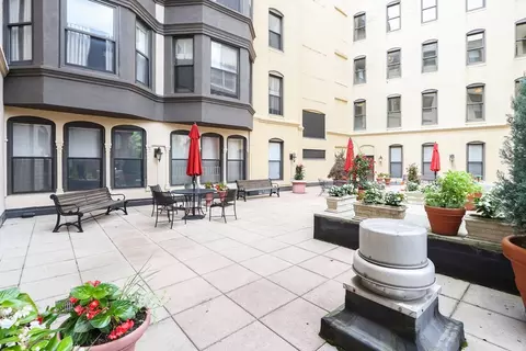 10 Charlesgate E #403, Boston, MA 02215 photo 19