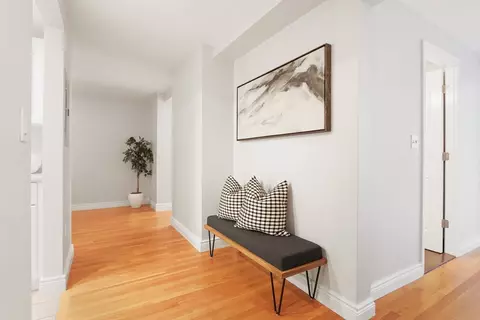 10 Charlesgate E #403, Boston, MA 02215 photo 9