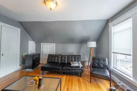 Other - 24 Bowdoin St, Worcester, MA 01609 photo 5 of 11