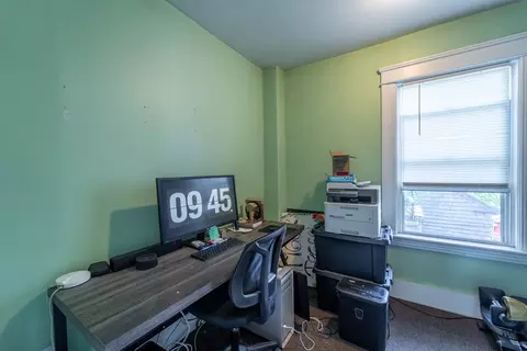 Other - 24 Bowdoin St, Worcester, MA 01609 photo 7 of 11
