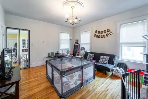 Other - 24 Bowdoin St, Worcester, MA 01609 photo 3 of 11