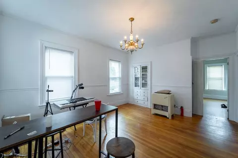 Other - 24 Bowdoin St, Worcester, MA 01609 photo 10 of 11