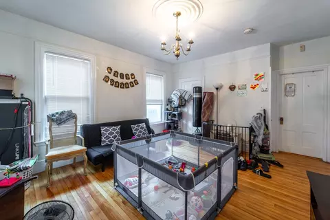 Other - 24 Bowdoin St, Worcester, MA 01609 photo 2 of 11