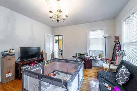 Other - 24 Bowdoin St, Worcester, MA 01609 photo 4 of 11