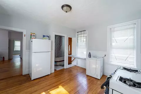 Other - 24 Bowdoin St, Worcester, MA 01609 photo 9 of 11