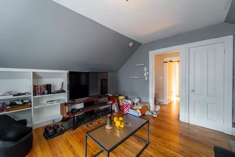 Other - 24 Bowdoin St, Worcester, MA 01609 photo 6 of 11