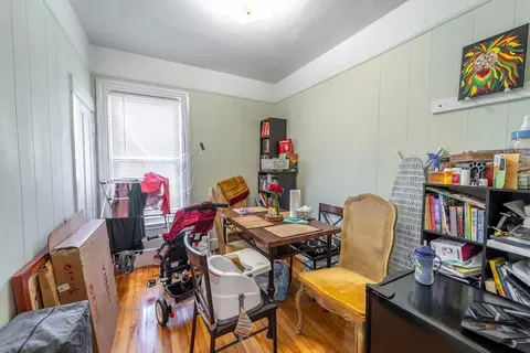 Dining - 24 Bowdoin St, Worcester, MA 01609 photo 1 of 2