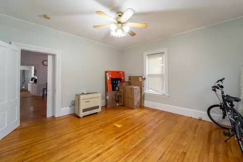 Other - 24 Bowdoin St, Worcester, MA 01609 photo 11 of 11