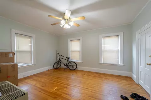 Living - 24 Bowdoin St, Worcester, MA 01609 photo 2 of 2