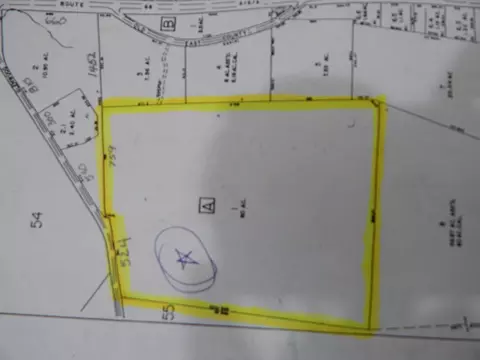 lot2 Glenwood Rd, Rutland, MA 01543