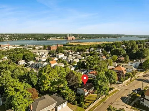 1468 Highland Ave, Fall River, MA 02720 photo 9