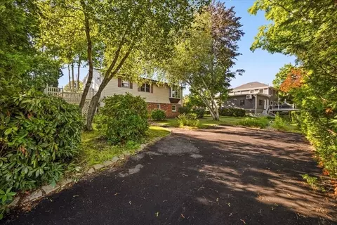 1468 Highland Ave, Fall River, MA 02720 photo 34