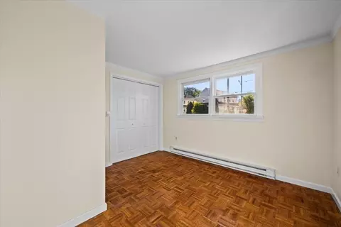 1468 Highland Ave, Fall River, MA 02720 photo 24