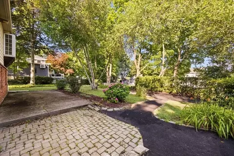 1468 Highland Ave, Fall River, MA 02720 photo 33