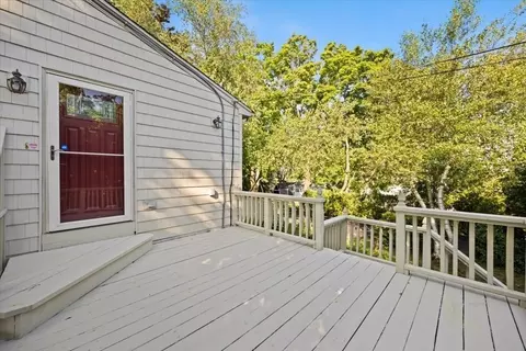 1468 Highland Ave, Fall River, MA 02720 photo 7
