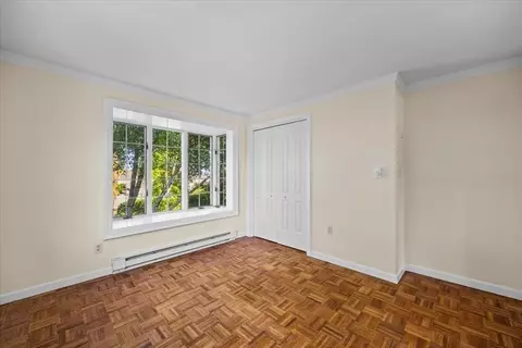 1468 Highland Ave, Fall River, MA 02720 photo 21