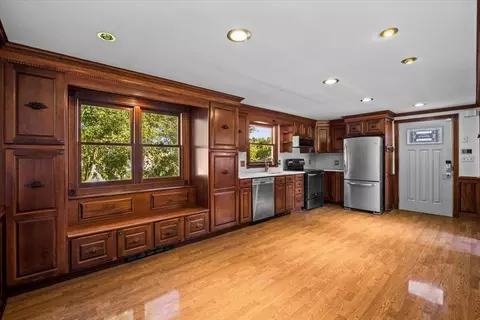1468 Highland Ave, Fall River, MA 02720 photo 12