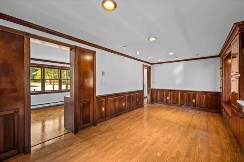 1468 Highland Ave, Fall River, MA 02720 photo 14