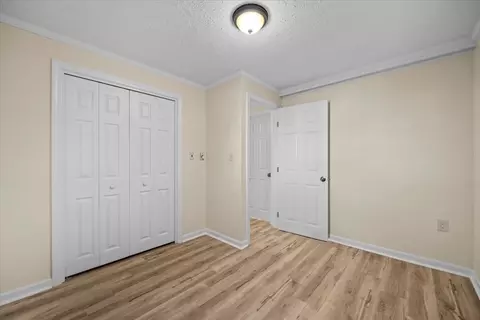 1468 Highland Ave, Fall River, MA 02720 photo 30