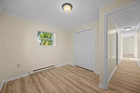 1468 Highland Ave, Fall River, MA 02720 photo 29