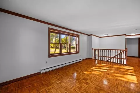 1468 Highland Ave, Fall River, MA 02720 photo 18