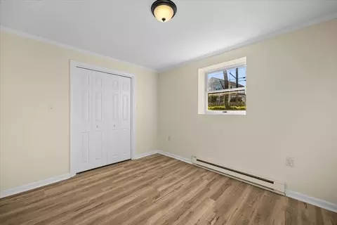 1468 Highland Ave, Fall River, MA 02720 photo 31