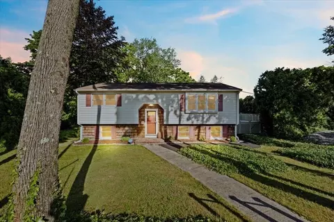 1468 Highland Ave, Fall River, MA 02720 photo 35