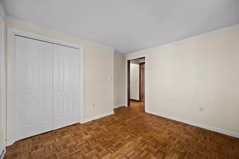 1468 Highland Ave, Fall River, MA 02720 photo 22