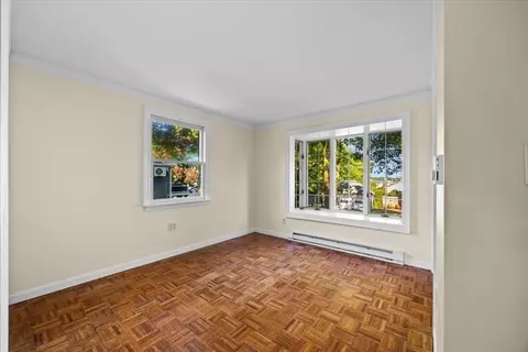 1468 Highland Ave, Fall River, MA 02720 photo 20