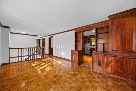1468 Highland Ave, Fall River, MA 02720 photo 17