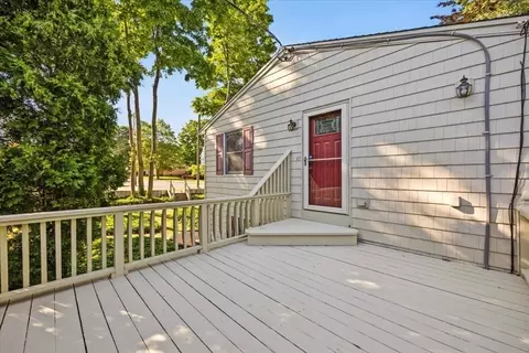 1468 Highland Ave, Fall River, MA 02720 photo 6