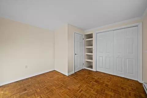 1468 Highland Ave, Fall River, MA 02720 photo 23