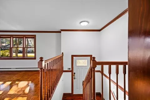 1468 Highland Ave, Fall River, MA 02720 photo 13