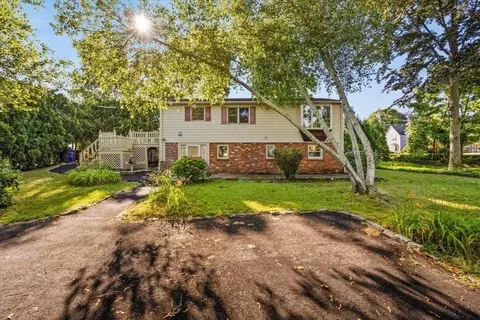 1468 Highland Ave, Fall River, MA 02720 photo 32
