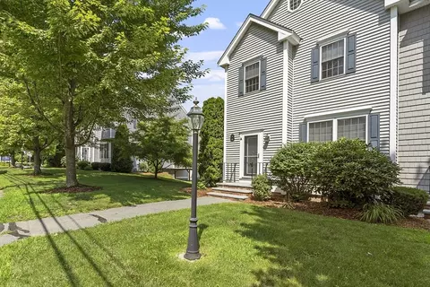 38 Tarbell St #8A, Pepperell, MA 01463