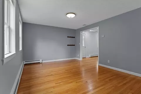 Living - 505 Old Post Rd, Walpole, MA 02081 photo 1 of 6