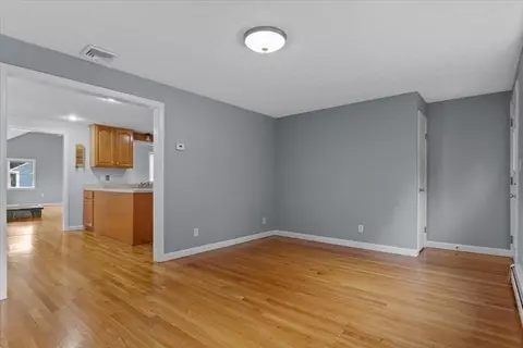 Living - 505 Old Post Rd, Walpole, MA 02081 photo 3 of 6