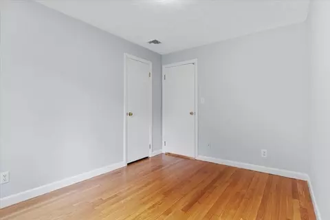 Bedroom - 505 Old Post Rd, Walpole, MA 02081 photo 1 of 4
